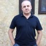 Profilbild von Сергей Крайнюк