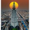 Фото профиля O~~R🇸🇦🌹