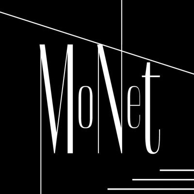 MoNet_incolle's profile picture