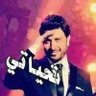 طارق أبو حازم's profile picture