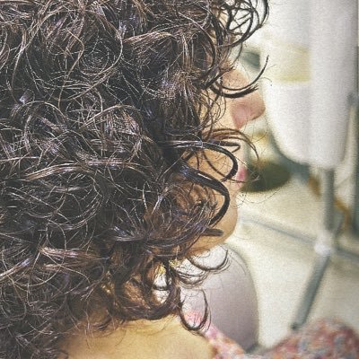 Gandom_sabz's profile picture