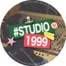 #STUDIO1999 ★'s profile picture