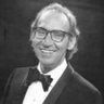 #RAV NINO SICILIA's profile picture