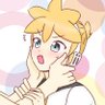 Profilbild von *優里菜*