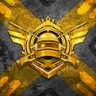 Фото профиля •PUBGMOBILE•