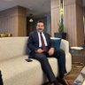 Metin BOZKURT 🇹🇷 的头像