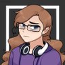 WrenInABox 🏳️⚧️🍉's profile picture