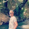 Profilbild von Hakim Elkoca
