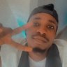 Profilbild von That Tall wizzz 🥶