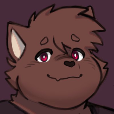 ✧'s profile picture