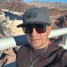 Joel Pecina profil fotoğrafı