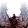 Profilbild von Daimon Frey