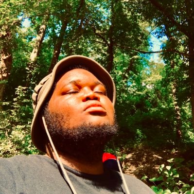Carlwinshigh's profile picture