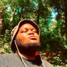 Don Carló 🇭🇹 profil fotoğrafı