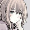 Profilbild von Asahi
