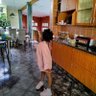 LaNzu profil fotoğrafı