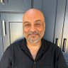 Yudhijit profil fotoğrafı