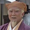 MITOKOMAN 的头像