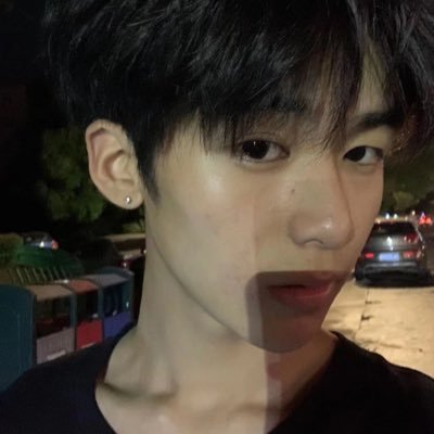 iccc's profile picture