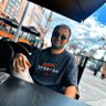 Profilbild von Furkan Koçak