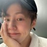 Profilbild von 하둥둥☁️