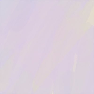 mattaripp's profile picture