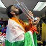 Priyanshu Ranjan 的头像