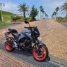 Фото профиля マッツ🐹🦀🍜🥩🏍️💨💨