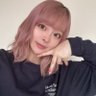 Profilbild von くらりん