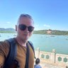 Florian Hanne profil fotoğrafı