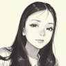台南情侶 Y&N profil fotoğrafı