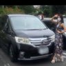すがるん's profile picture