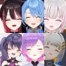 てる☄️👾🗝♠🐝🐧🎴💔⛓'s profile picture