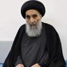 Profilbild von Muhammed j.m