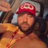 Felipe's profile picture