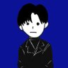 あか🟣🥩🍗💜's profile picture