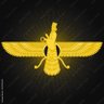 Profilbild von ArianFury2004