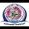 فارس's profile picture
