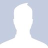 Jane Trpkov's profile picture
