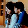 అజ్ఞాతవాసి....... profil fotoğrafı