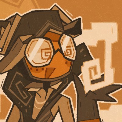 taka061_gogo's profile picture