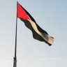 عبدُ الرحمن 🇵🇸 profil fotoğrafı