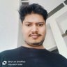 Aryan @®y@π's profile picture