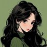 Amestris آمستریس 𓃬☼ profil fotoğrafı