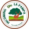 Incoming La Pampa profil fotoğrafı