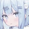 こんそめ's profile picture