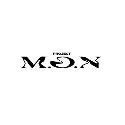 Projectmon_'s profile picture