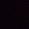 Profilbild von DION