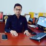 gaurav saxena's profile picture
