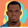 DavianJust๐ค's profile picture